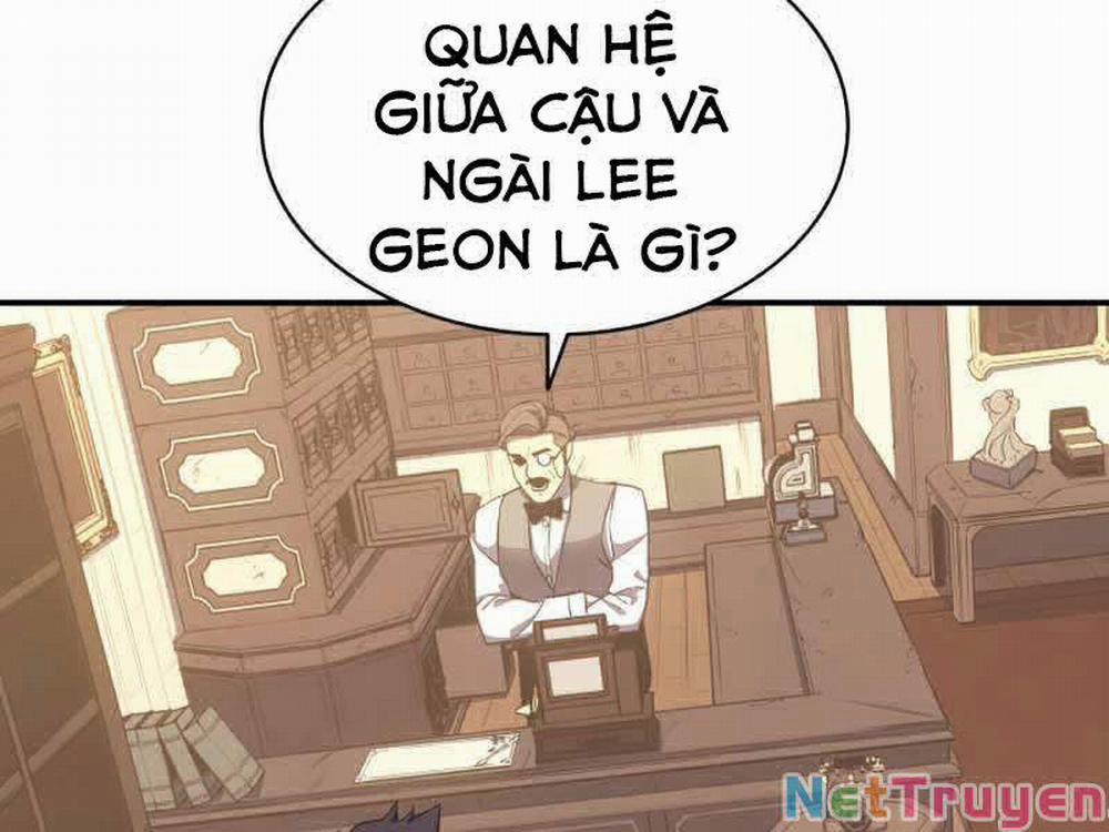 Sự Trở Lại Của Anh Hùng Cấp Thảm Họa 13 trang 215