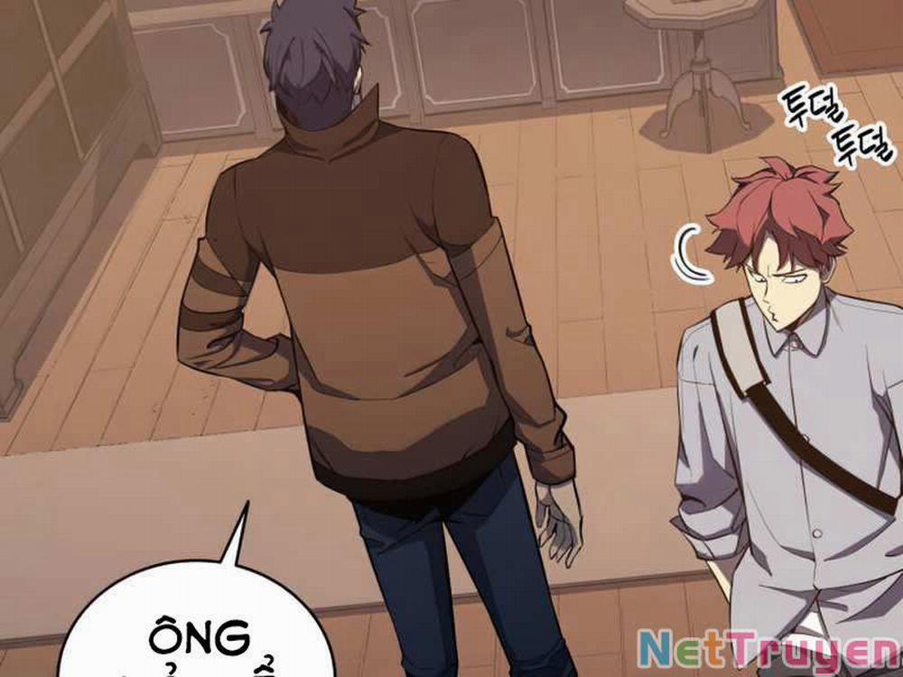 Sự Trở Lại Của Anh Hùng Cấp Thảm Họa 13 trang 216