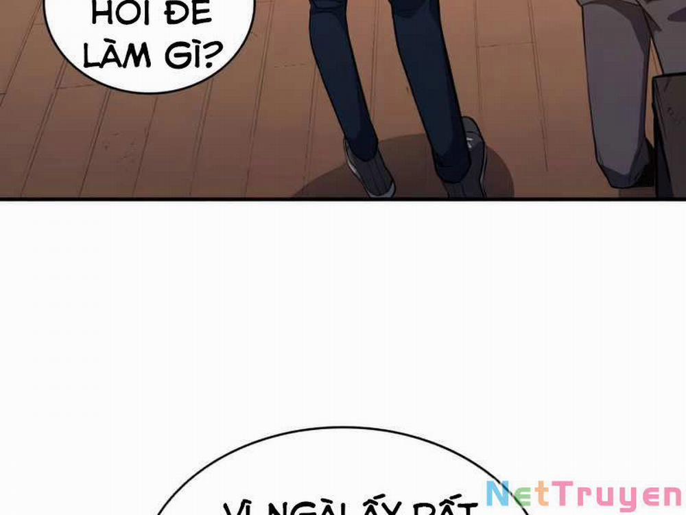 Sự Trở Lại Của Anh Hùng Cấp Thảm Họa 13 trang 217