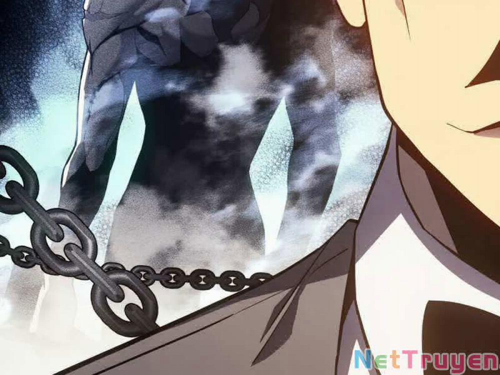 Sự Trở Lại Của Anh Hùng Cấp Thảm Họa 13 trang 219