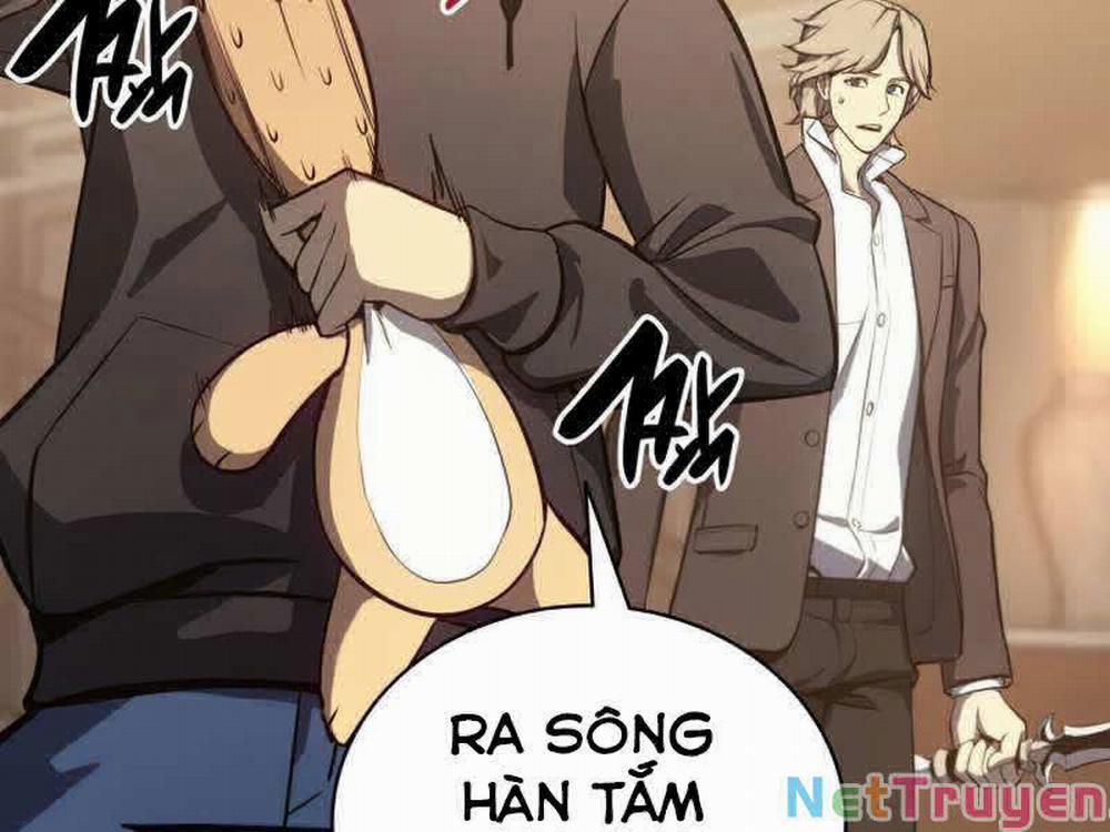 Sự Trở Lại Của Anh Hùng Cấp Thảm Họa 13 trang 22