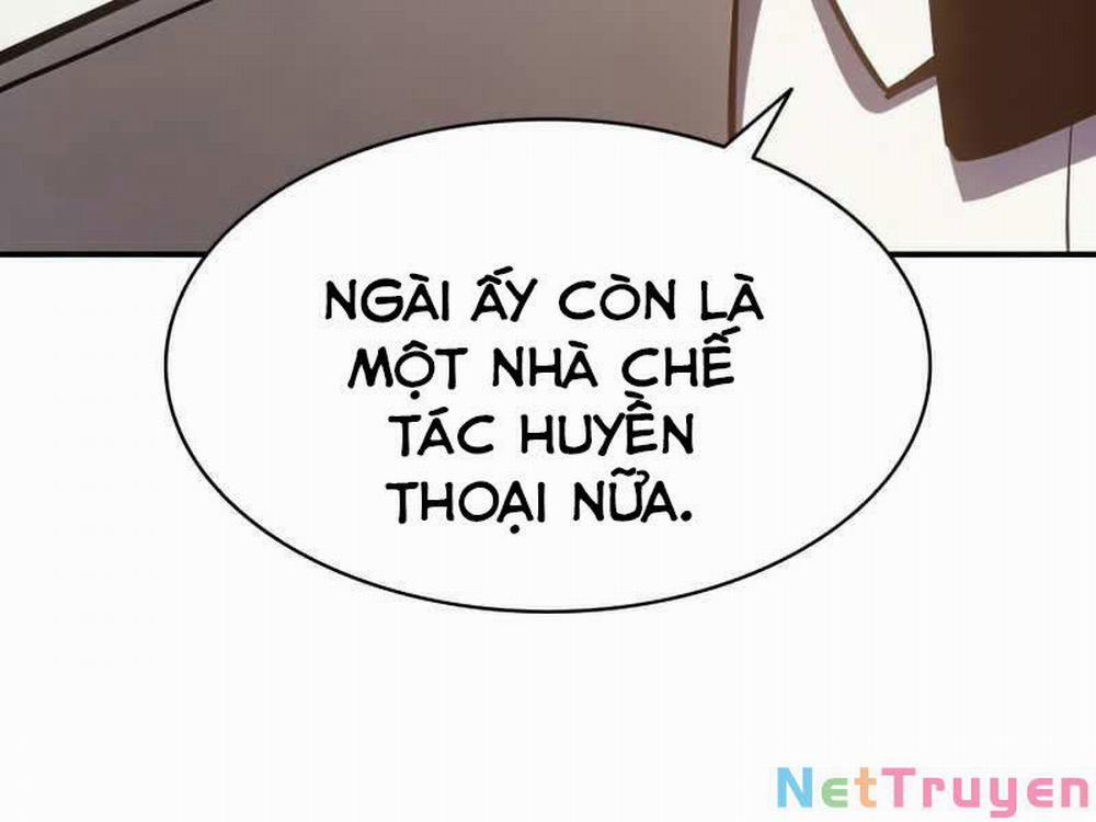 Sự Trở Lại Của Anh Hùng Cấp Thảm Họa 13 trang 220