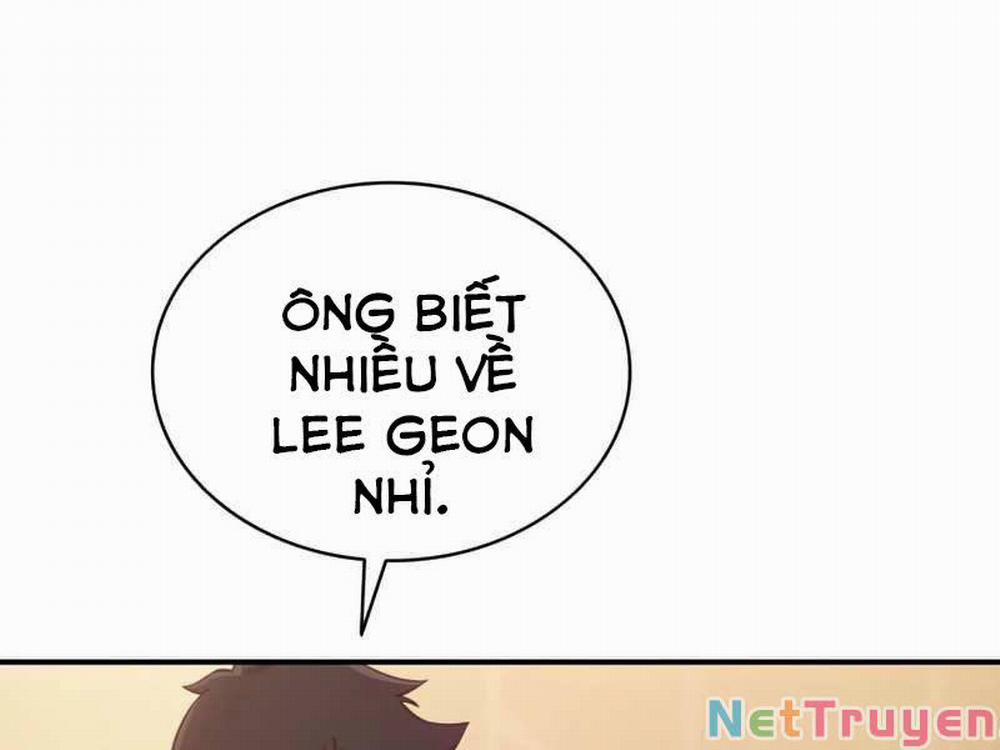 Sự Trở Lại Của Anh Hùng Cấp Thảm Họa 13 trang 224