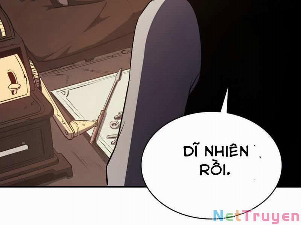 Sự Trở Lại Của Anh Hùng Cấp Thảm Họa 13 trang 226