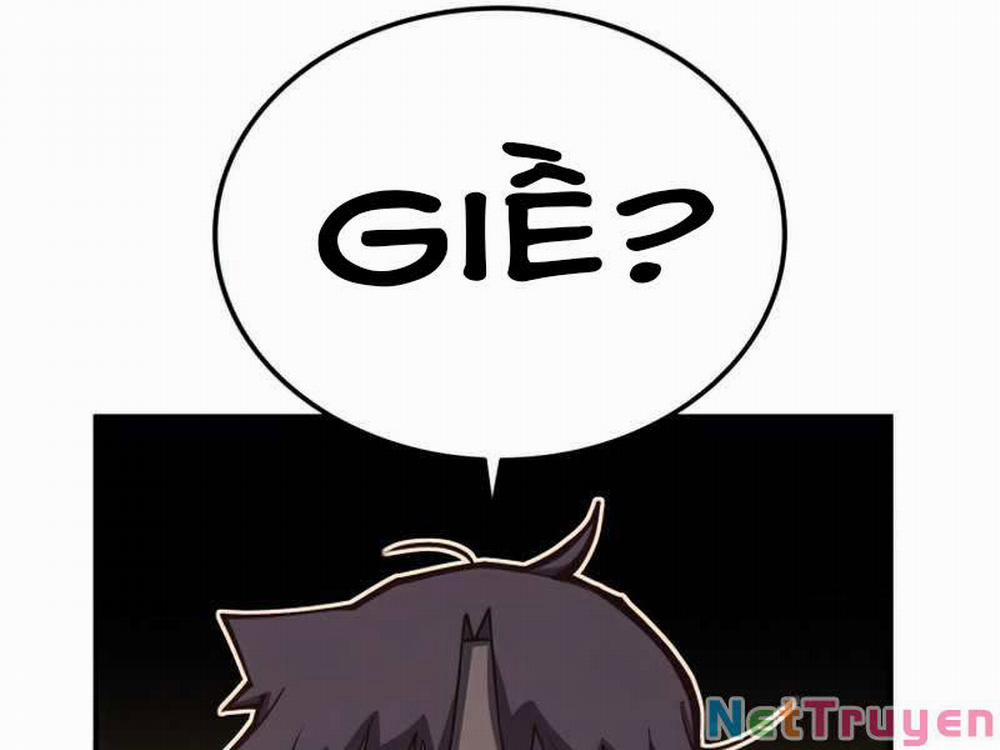 Sự Trở Lại Của Anh Hùng Cấp Thảm Họa 13 trang 232