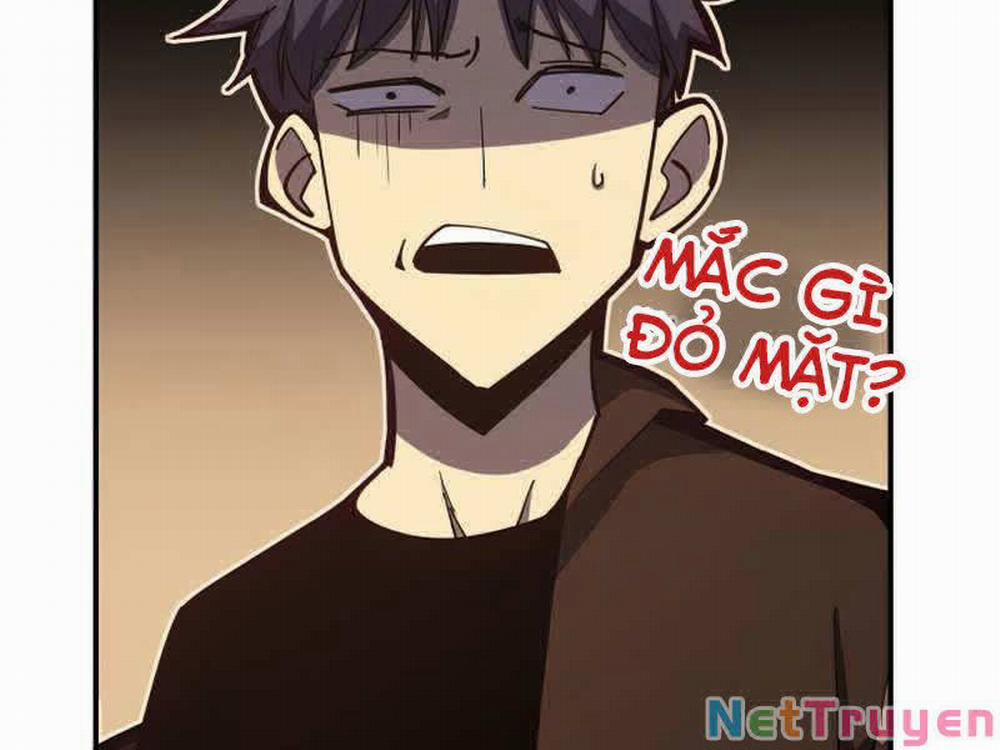 Sự Trở Lại Của Anh Hùng Cấp Thảm Họa 13 trang 233