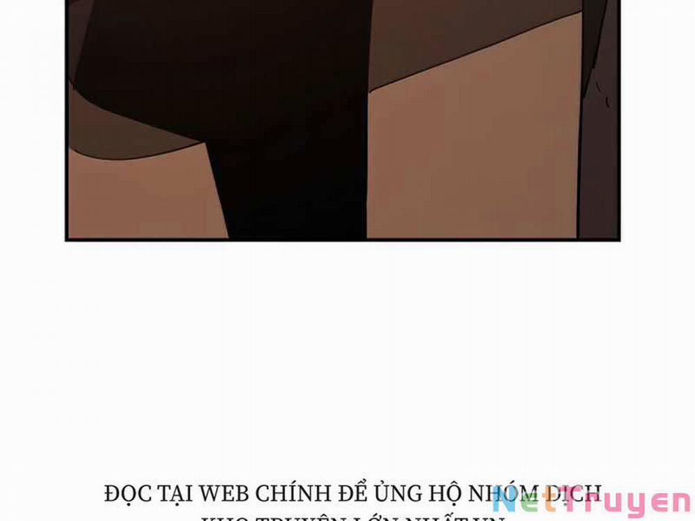 Sự Trở Lại Của Anh Hùng Cấp Thảm Họa 13 trang 234