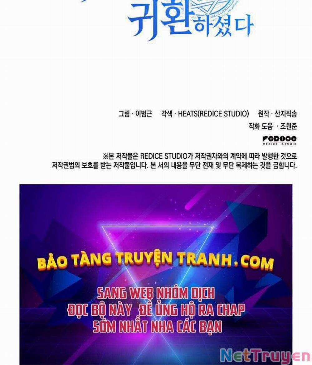 Sự Trở Lại Của Anh Hùng Cấp Thảm Họa 13 trang 236