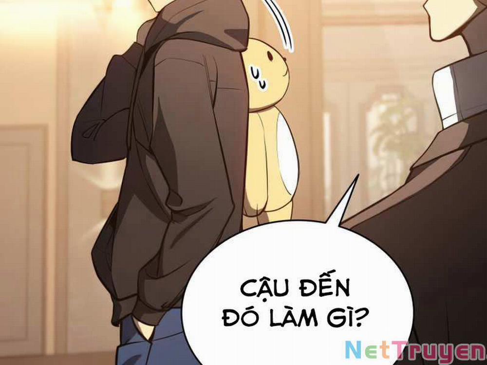 Sự Trở Lại Của Anh Hùng Cấp Thảm Họa 13 trang 25