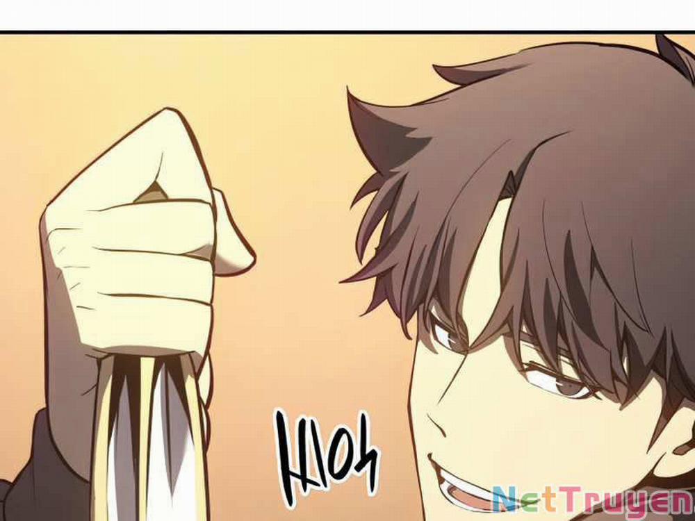 Sự Trở Lại Của Anh Hùng Cấp Thảm Họa 13 trang 28