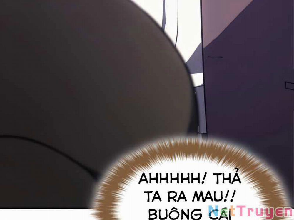 Sự Trở Lại Của Anh Hùng Cấp Thảm Họa 13 trang 3