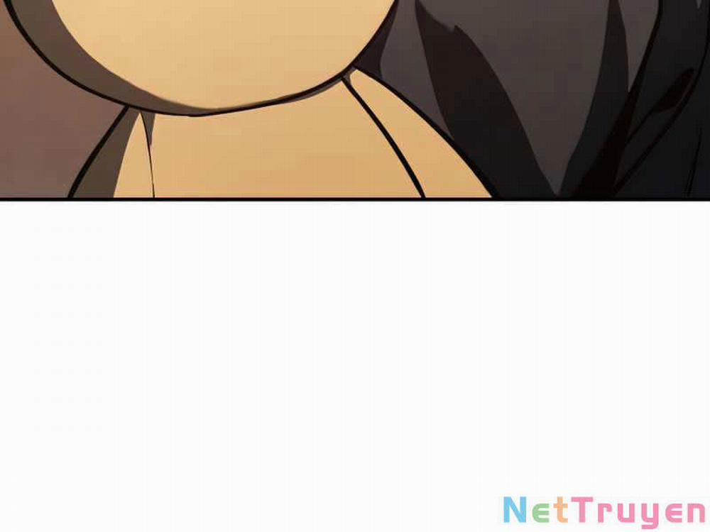 Sự Trở Lại Của Anh Hùng Cấp Thảm Họa 13 trang 30