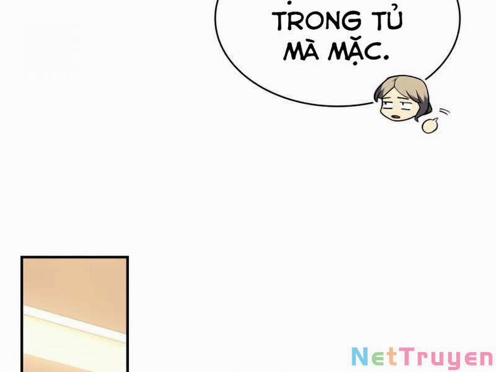 Sự Trở Lại Của Anh Hùng Cấp Thảm Họa 13 trang 32