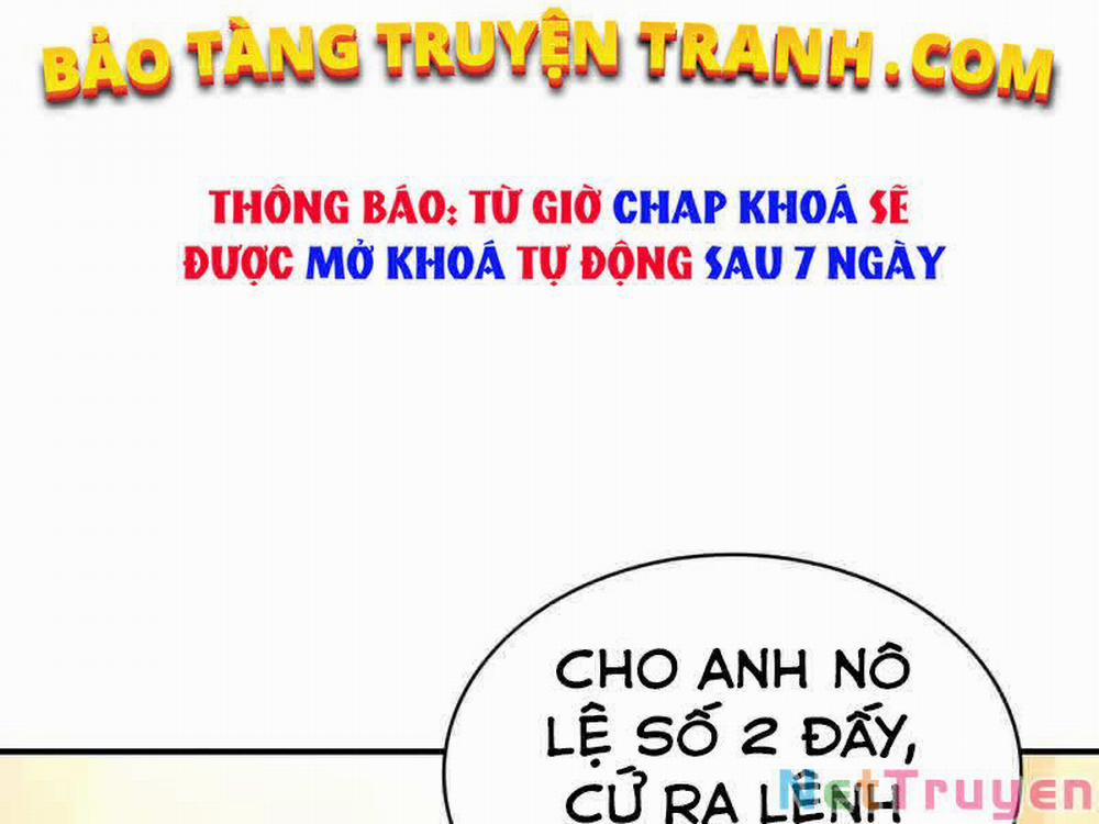 Sự Trở Lại Của Anh Hùng Cấp Thảm Họa 13 trang 35