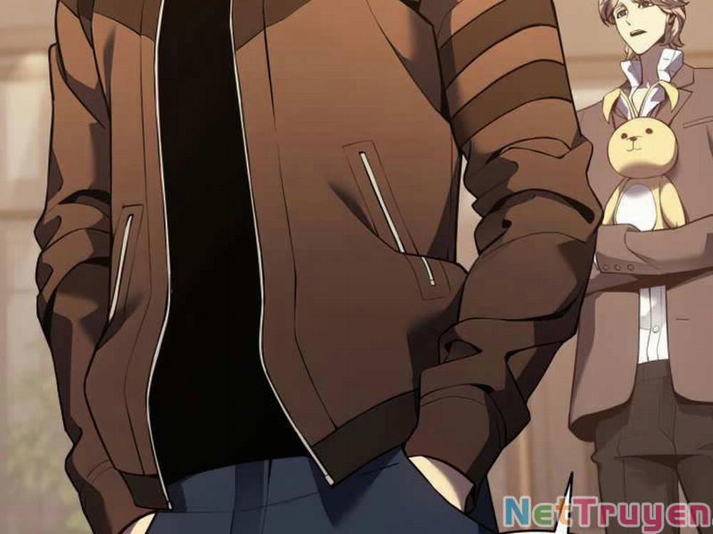 Sự Trở Lại Của Anh Hùng Cấp Thảm Họa 13 trang 37