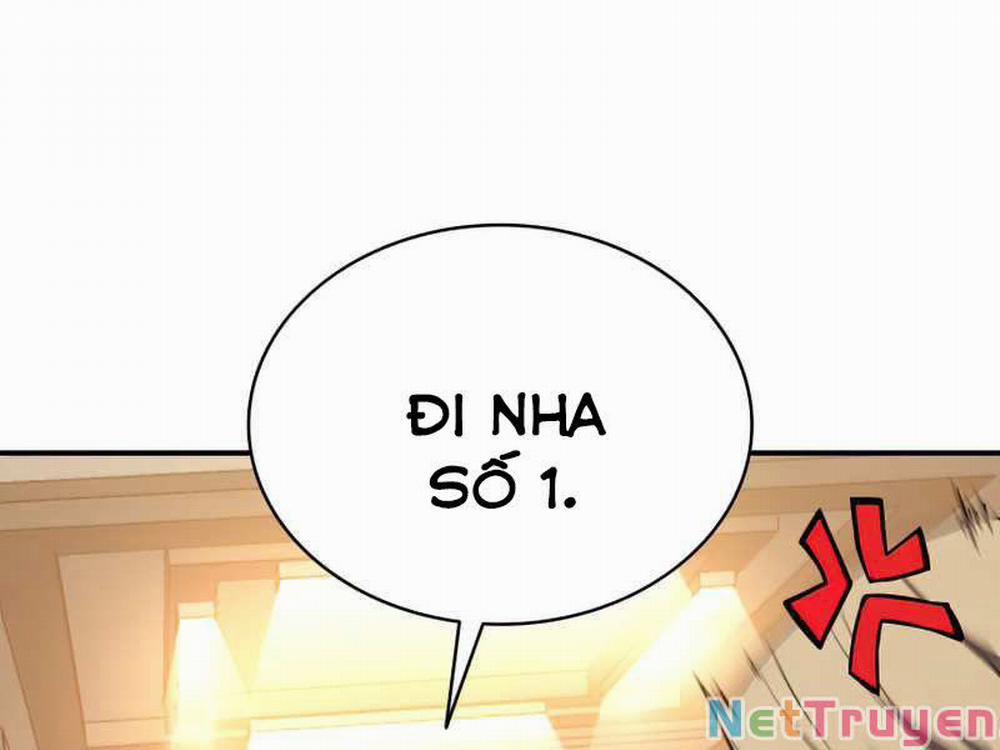 Sự Trở Lại Của Anh Hùng Cấp Thảm Họa 13 trang 39