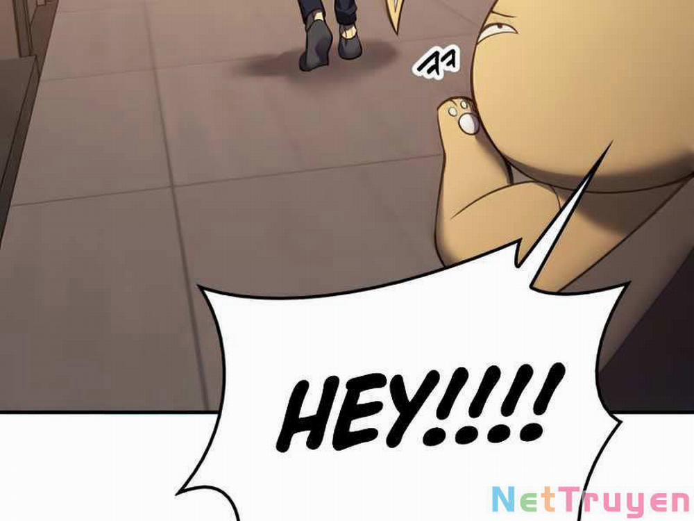 Sự Trở Lại Của Anh Hùng Cấp Thảm Họa 13 trang 41