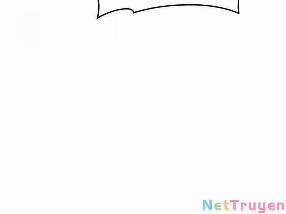 Sự Trở Lại Của Anh Hùng Cấp Thảm Họa 13 trang 42