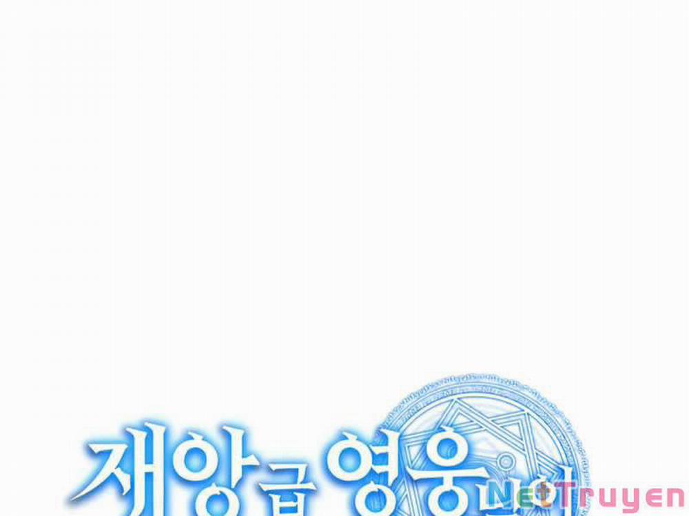 Sự Trở Lại Của Anh Hùng Cấp Thảm Họa 13 trang 43