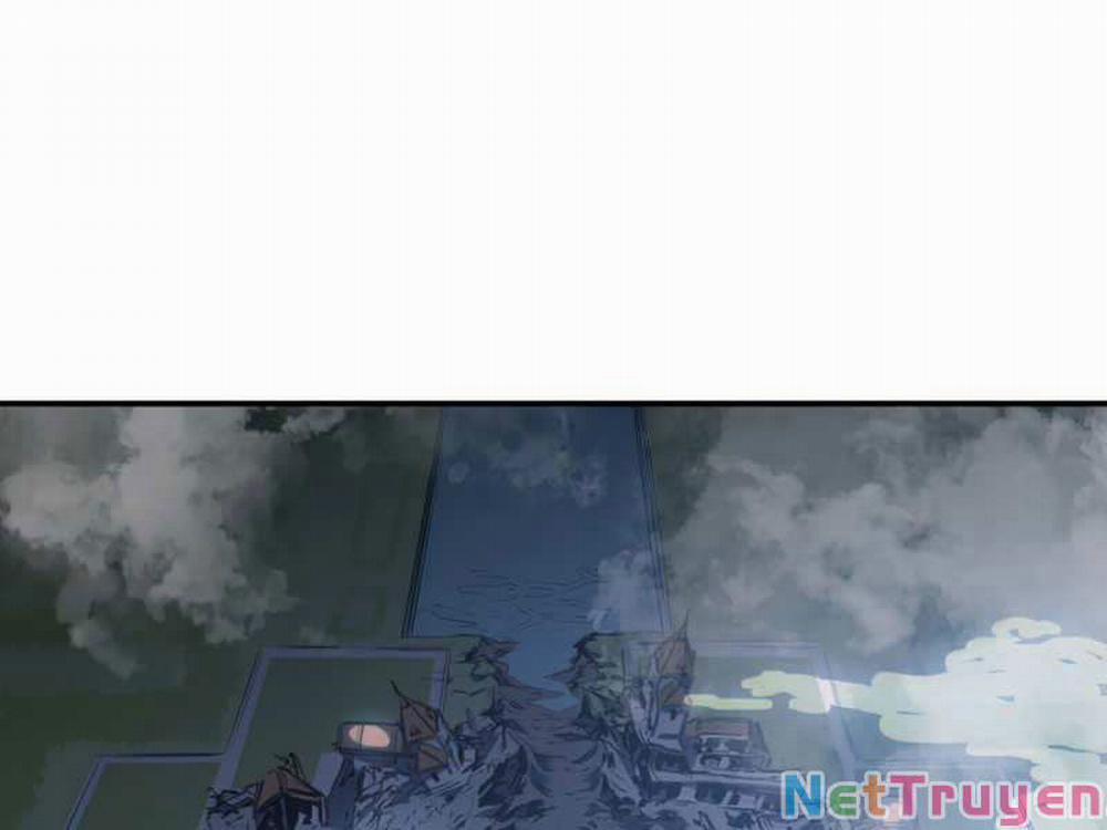 Sự Trở Lại Của Anh Hùng Cấp Thảm Họa 13 trang 46