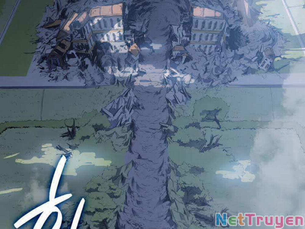 Sự Trở Lại Của Anh Hùng Cấp Thảm Họa 13 trang 47