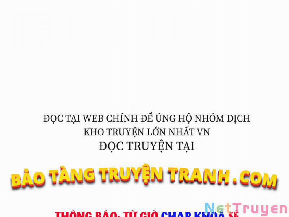 Sự Trở Lại Của Anh Hùng Cấp Thảm Họa 13 trang 49