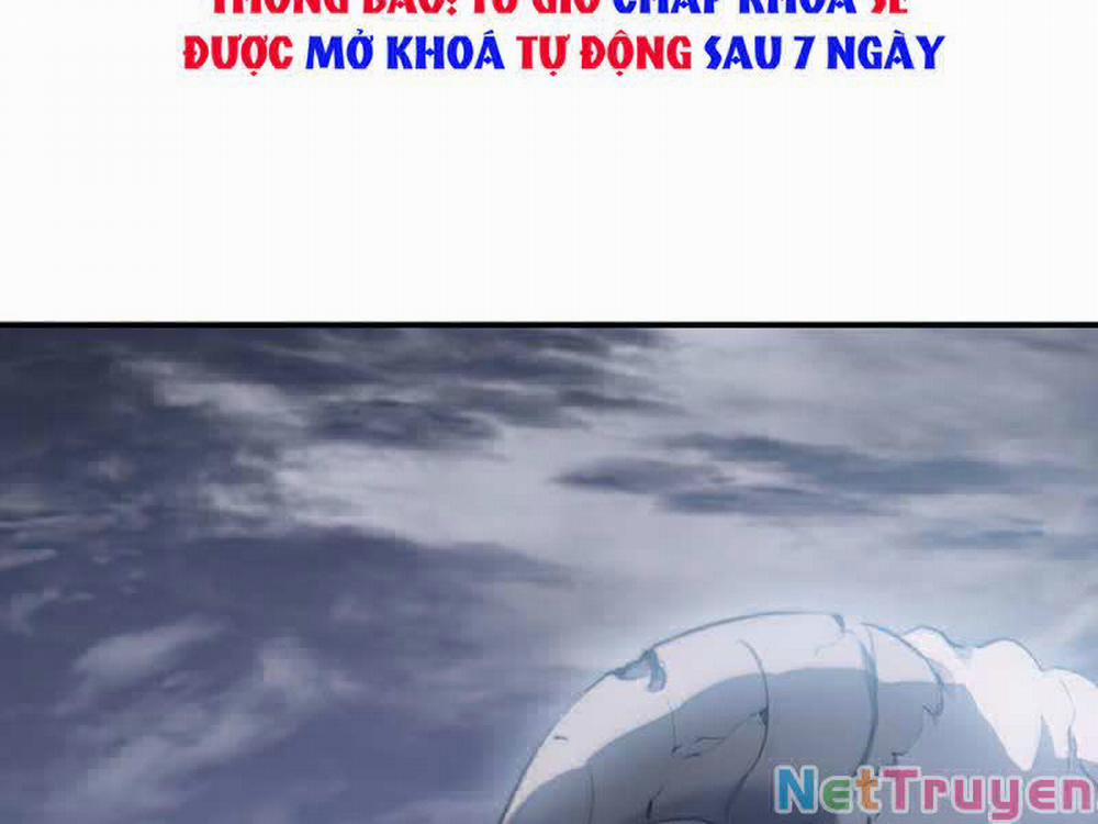 Sự Trở Lại Của Anh Hùng Cấp Thảm Họa 13 trang 50