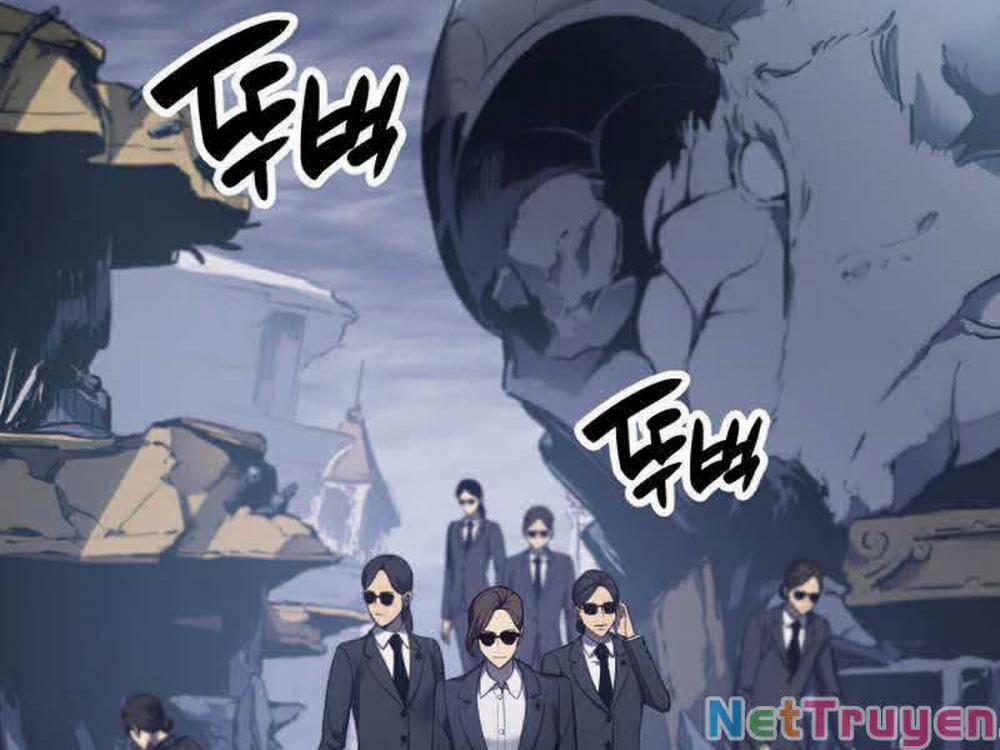 Sự Trở Lại Của Anh Hùng Cấp Thảm Họa 13 trang 51