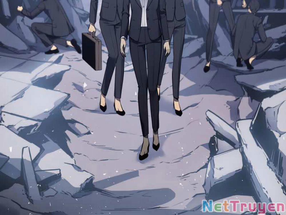 Sự Trở Lại Của Anh Hùng Cấp Thảm Họa 13 trang 52