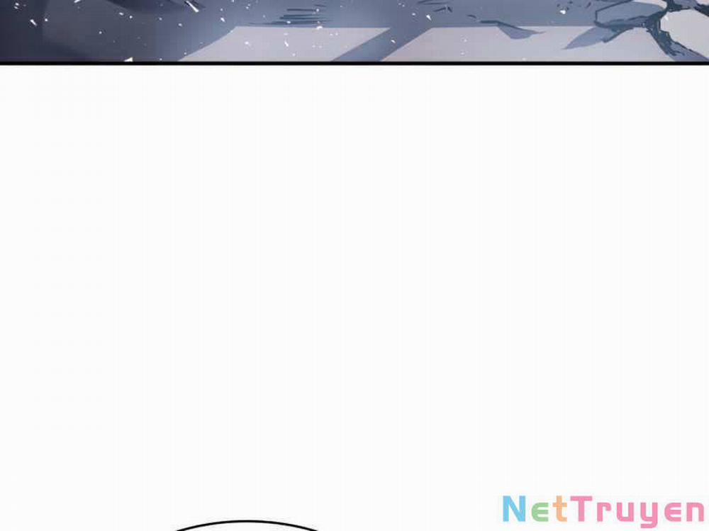 Sự Trở Lại Của Anh Hùng Cấp Thảm Họa 13 trang 53