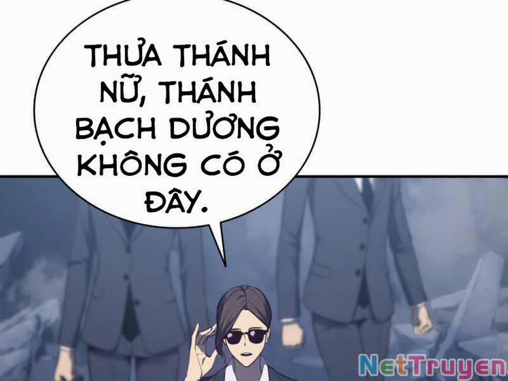 Sự Trở Lại Của Anh Hùng Cấp Thảm Họa 13 trang 54