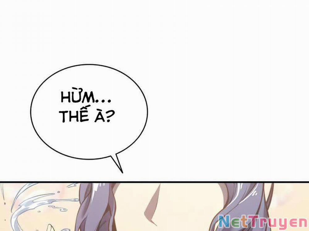 Sự Trở Lại Của Anh Hùng Cấp Thảm Họa 13 trang 57