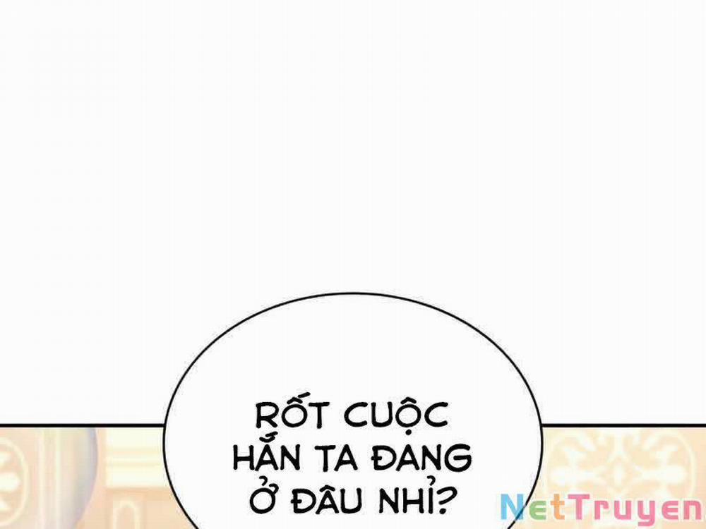 Sự Trở Lại Của Anh Hùng Cấp Thảm Họa 13 trang 59