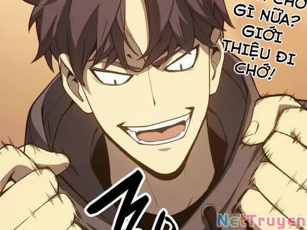 Sự Trở Lại Của Anh Hùng Cấp Thảm Họa 13 trang 6