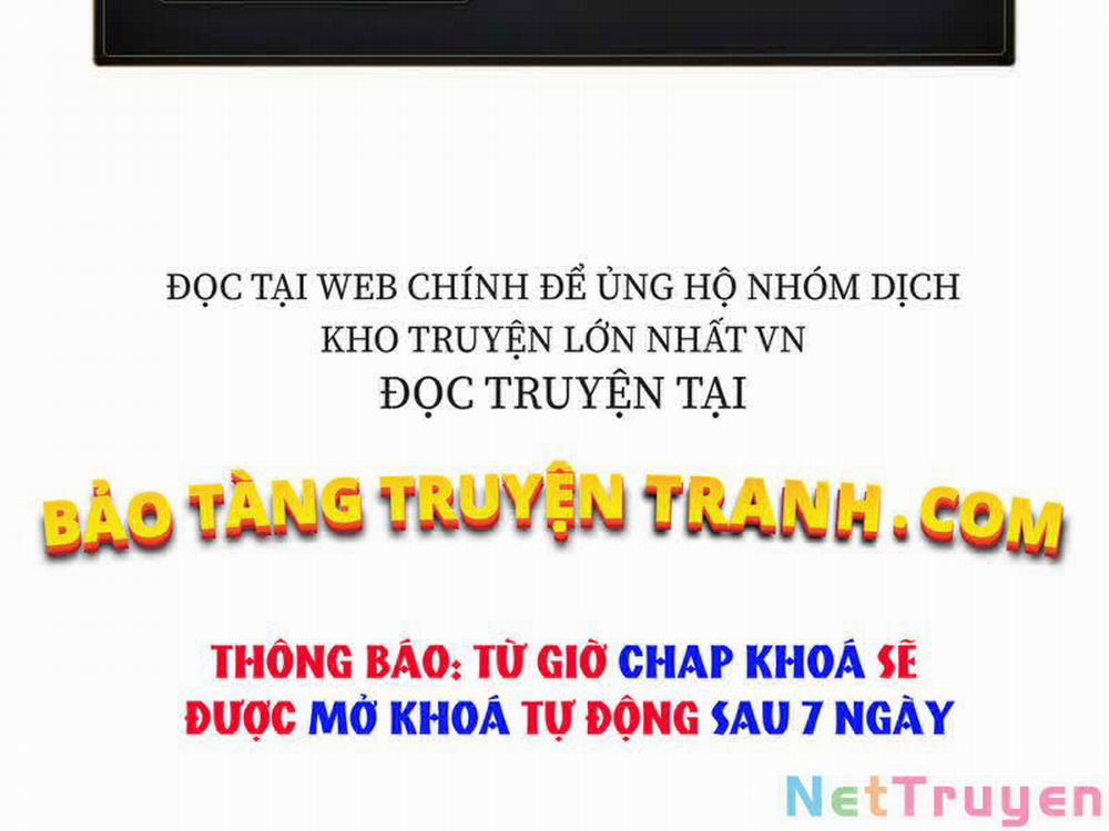 Sự Trở Lại Của Anh Hùng Cấp Thảm Họa 13 trang 63