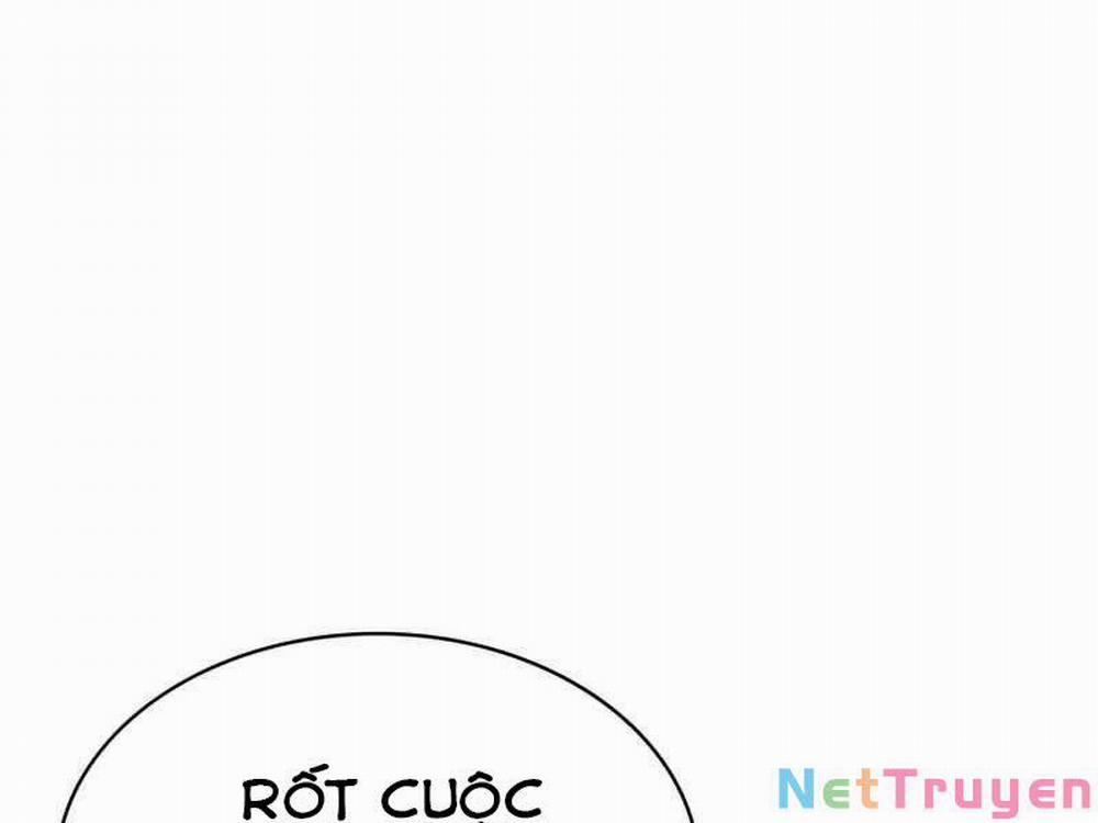 Sự Trở Lại Của Anh Hùng Cấp Thảm Họa 13 trang 67