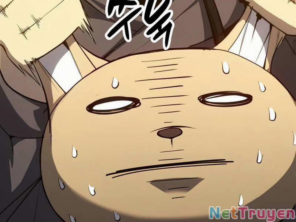 Sự Trở Lại Của Anh Hùng Cấp Thảm Họa 13 trang 7