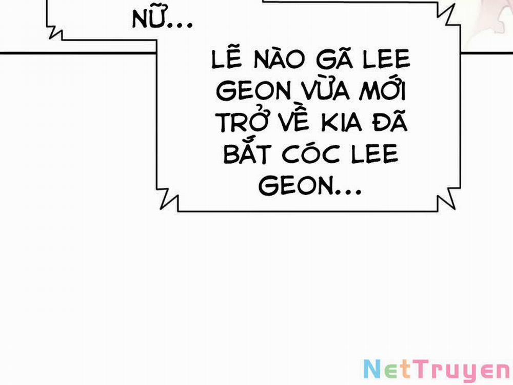 Sự Trở Lại Của Anh Hùng Cấp Thảm Họa 13 trang 70