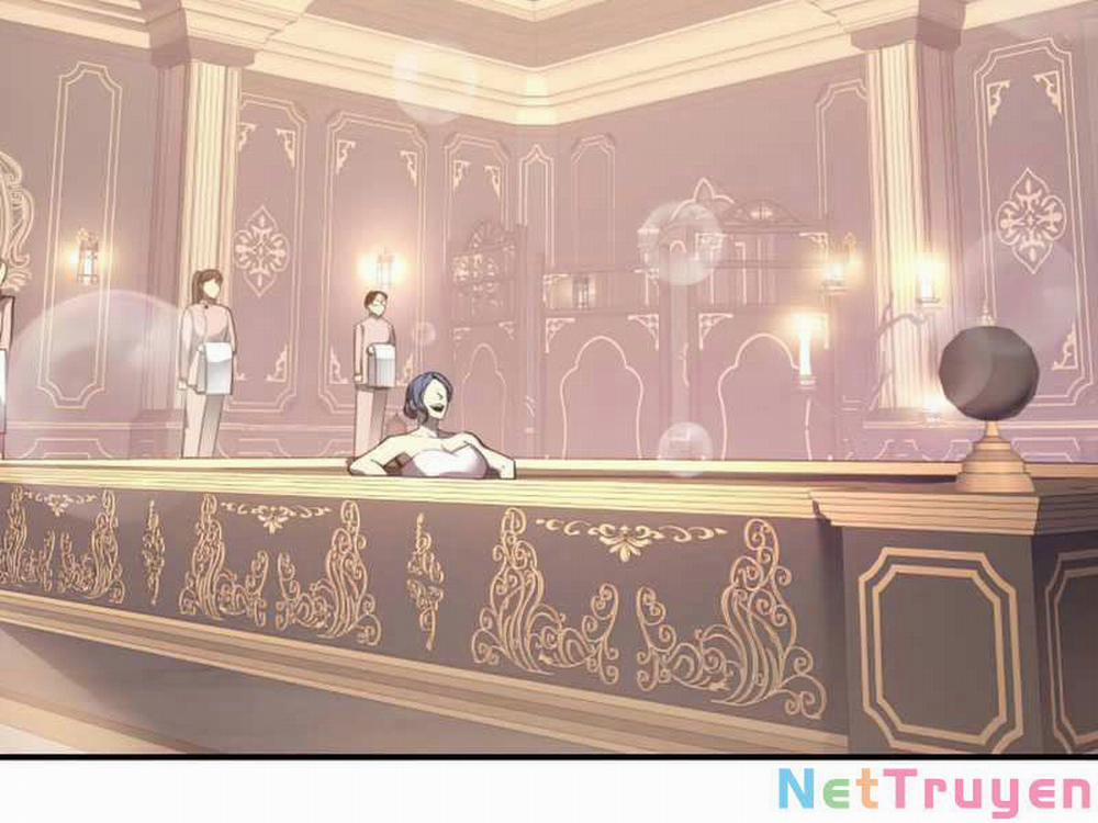 Sự Trở Lại Của Anh Hùng Cấp Thảm Họa 13 trang 72