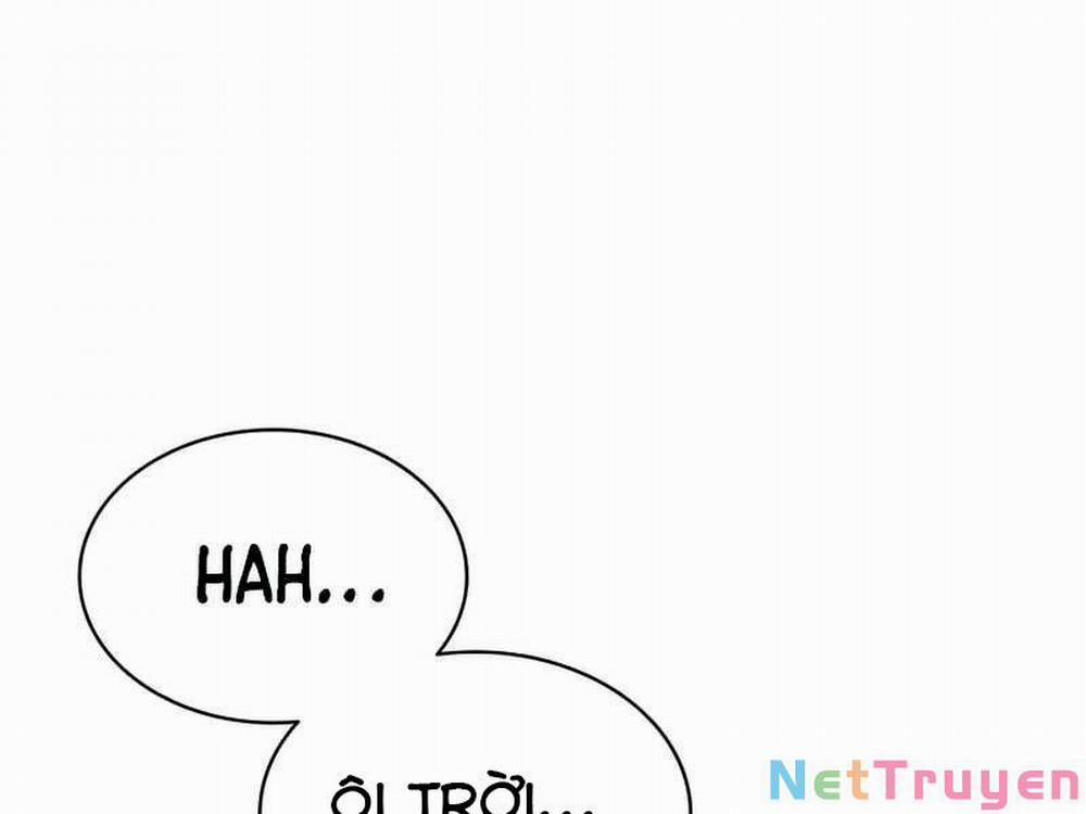 Sự Trở Lại Của Anh Hùng Cấp Thảm Họa 13 trang 73