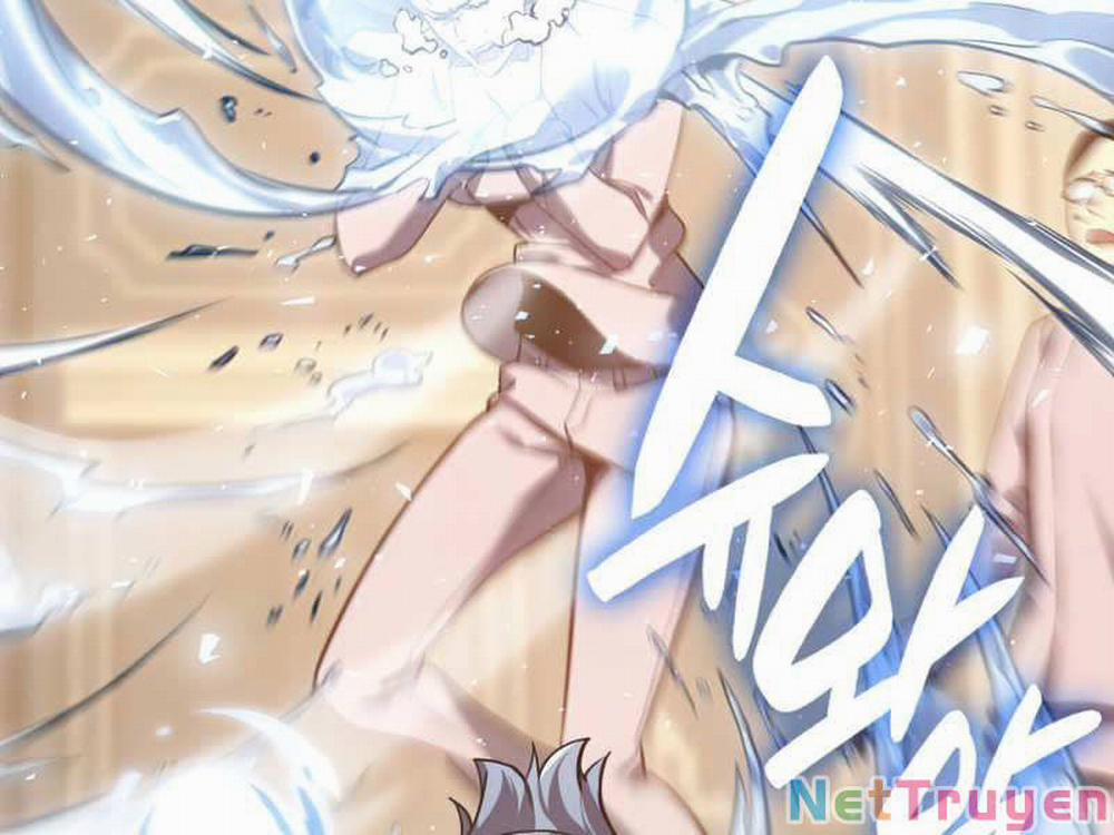 Sự Trở Lại Của Anh Hùng Cấp Thảm Họa 13 trang 78