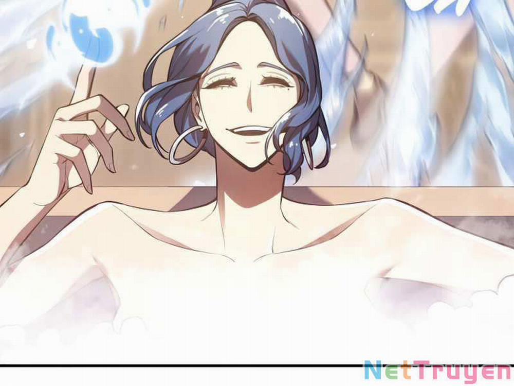 Sự Trở Lại Của Anh Hùng Cấp Thảm Họa 13 trang 79