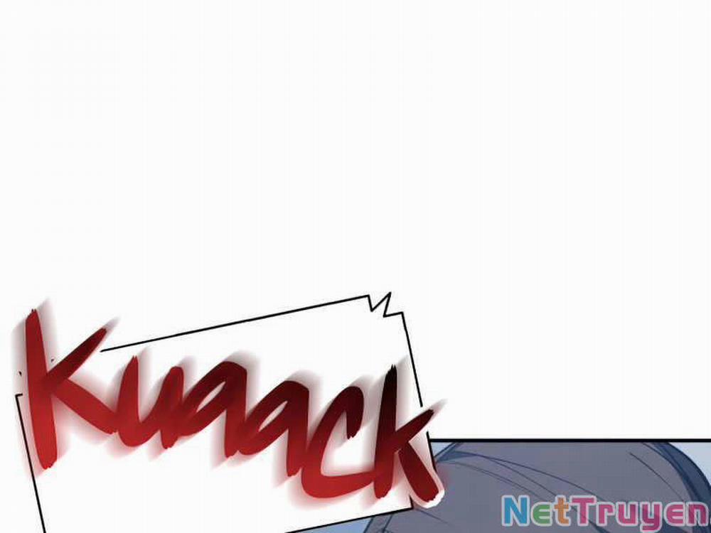 Sự Trở Lại Của Anh Hùng Cấp Thảm Họa 13 trang 80