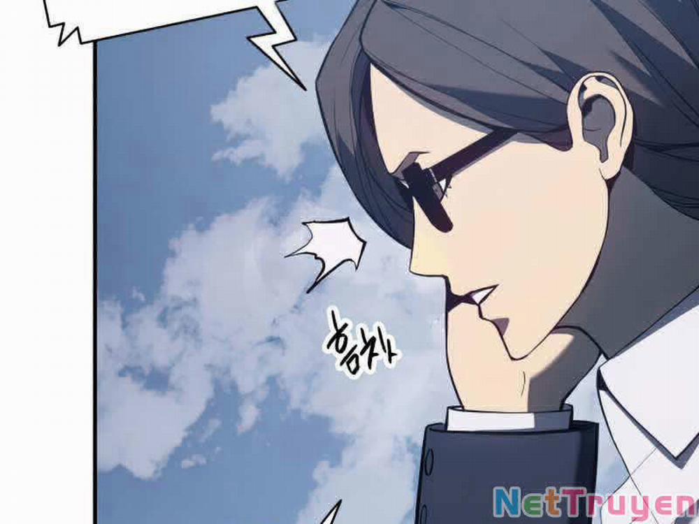 Sự Trở Lại Của Anh Hùng Cấp Thảm Họa 13 trang 81