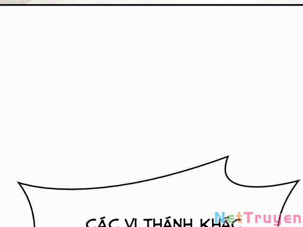 Sự Trở Lại Của Anh Hùng Cấp Thảm Họa 13 trang 89