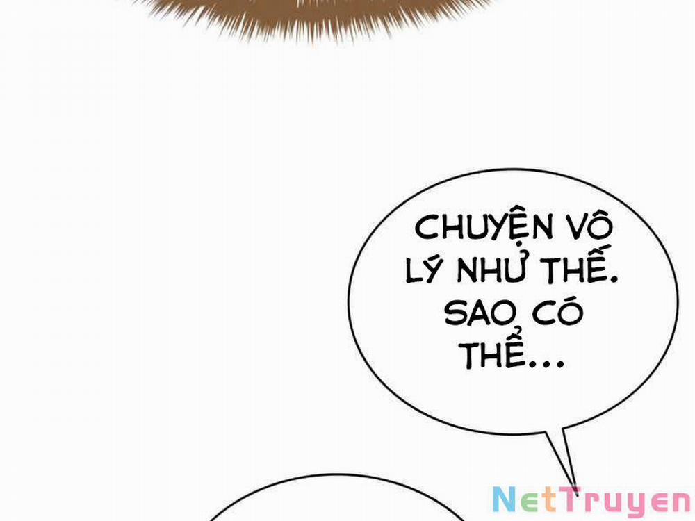 Sự Trở Lại Của Anh Hùng Cấp Thảm Họa 13 trang 9