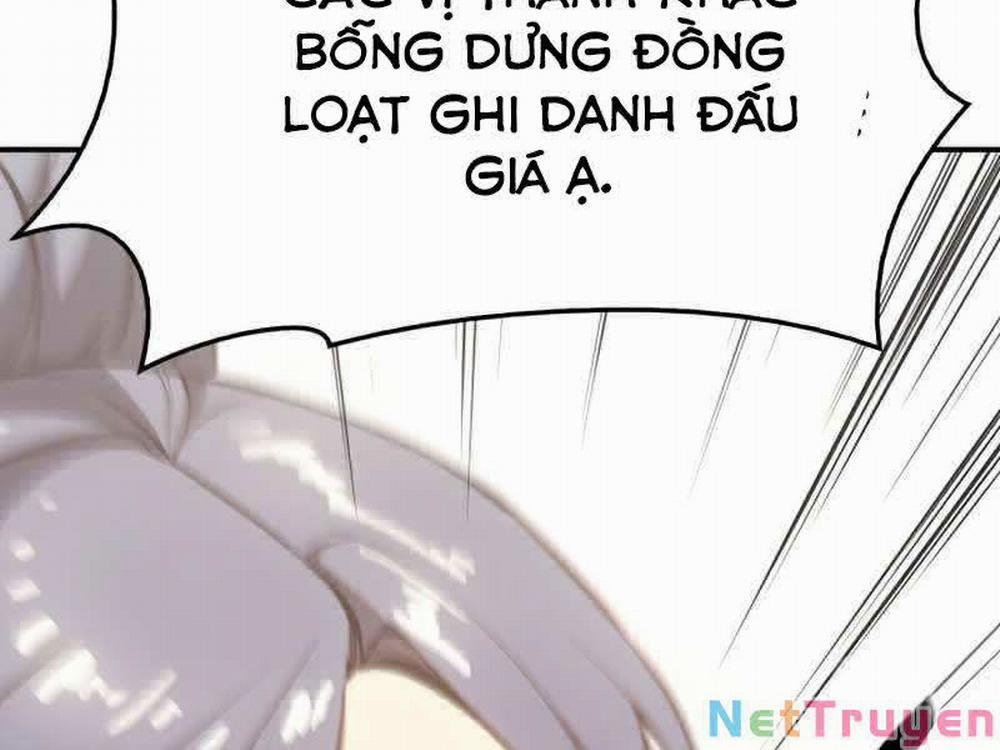 Sự Trở Lại Của Anh Hùng Cấp Thảm Họa 13 trang 90