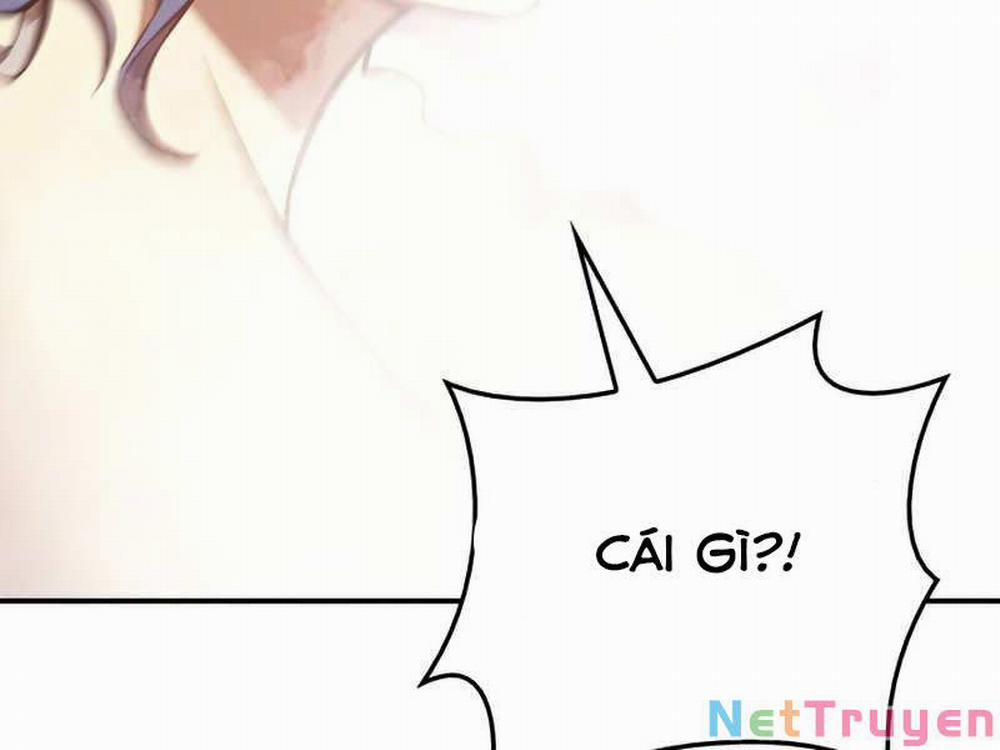 Sự Trở Lại Của Anh Hùng Cấp Thảm Họa 13 trang 92