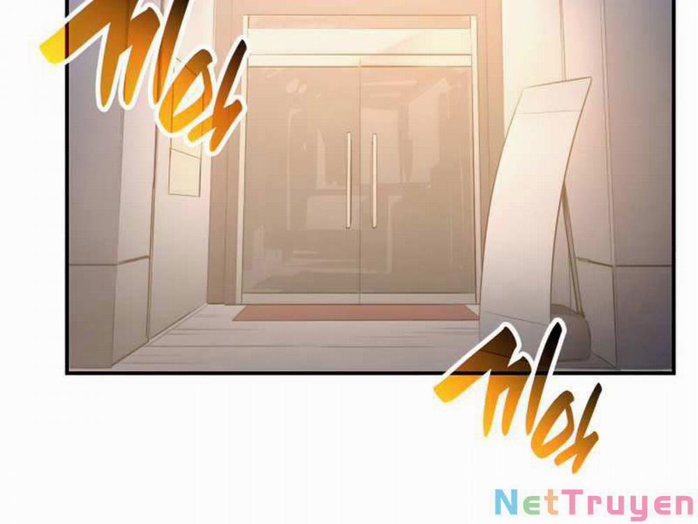 Sự Trở Lại Của Anh Hùng Cấp Thảm Họa 13 trang 96