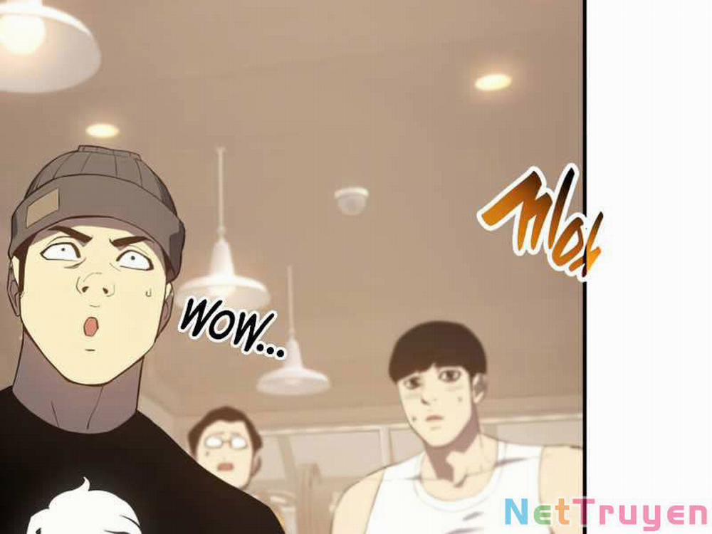 Sự Trở Lại Của Anh Hùng Cấp Thảm Họa 13 trang 98